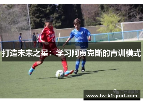 打造未来之星：学习阿贾克斯的青训模式