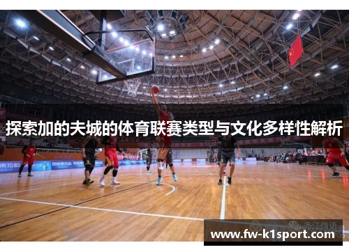 探索加的夫城的体育联赛类型与文化多样性解析