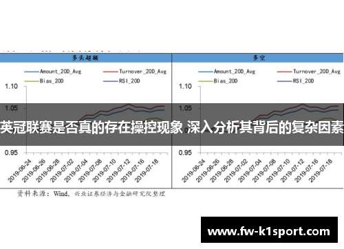 英冠联赛是否真的存在操控现象 深入分析其背后的复杂因素