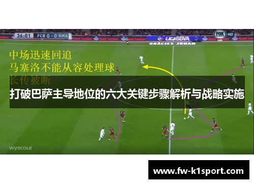 打破巴萨主导地位的六大关键步骤解析与战略实施