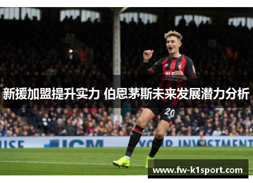 新援加盟提升实力 伯恩茅斯未来发展潜力分析 新援加盟提升实力 伯恩茅斯未来发展潜力分析