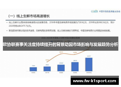 欧协联赛事关注度持续提升的背景动因市场影响与发展趋势分析