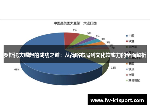 罗斯托夫崛起的成功之道：从战略布局到文化软实力的全面解析